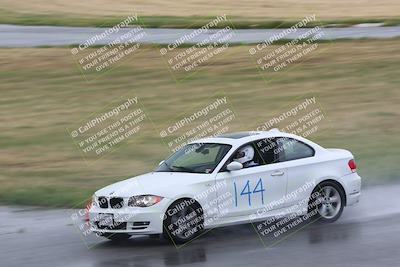 media/Apr-14-2024-Nasa (Sun) [[0af3bf6f2d]]/Race Group A/Qualifying/
